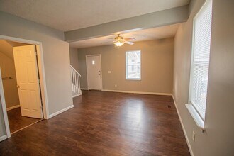 803-805 N 7th St in Lafayette, IN - Building Photo - Building Photo