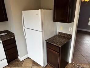 8810 Fowler Ave in Pensacola, FL - Building Photo - Building Photo