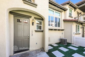 33540 Willow Haven Ln in Murrieta, CA - Building Photo - Building Photo