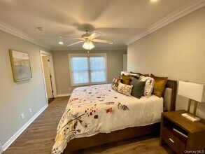 2107 Vista View Dr in Farmingville, NY - Building Photo - Building Photo