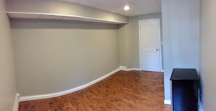 4332 Buffalo Rd in North Chili, NY - Foto de edificio - Building Photo