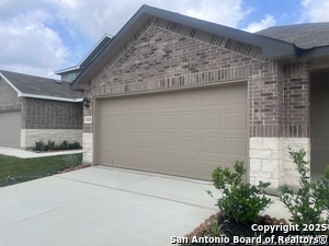 property at 1528 Agave Cellar