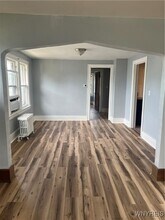 81 Concord Dr in Buffalo, NY - Building Photo - Building Photo