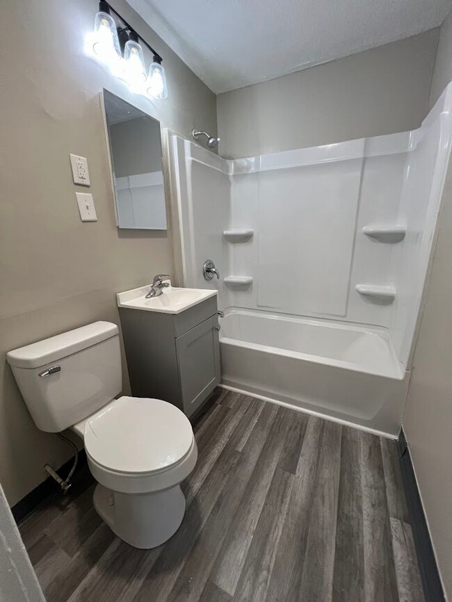 property at 408-410 Pleasant Ave