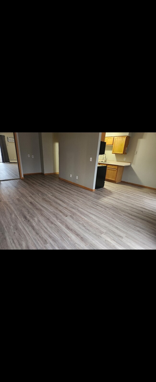 property at 739 11th Ave S