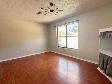 15474 Cortez Blvd, Unit 15474 Cortez in Brooksville, FL - Foto de edificio - Building Photo