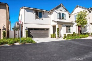 16458 Globetrotter Ave in Chino, CA - Building Photo