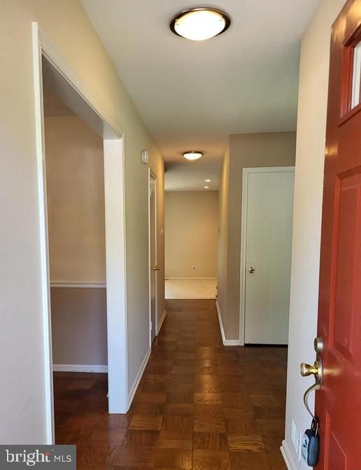 524 E St Andrews Dr in Media, PA - Building Photo - Building Photo