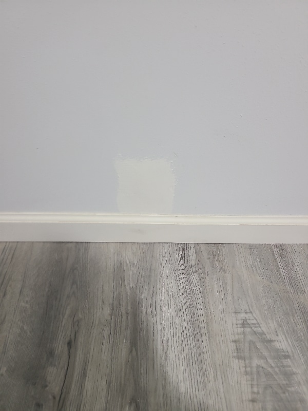 1133 S 62nd St in West Allis, WI - Building Photo - Building Photo