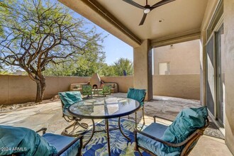 27807 N 108th Way in Scottsdale, AZ - Building Photo - Building Photo