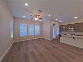 5468 Sandstone Dr in Garland, TX - Building Photo - Building Photo