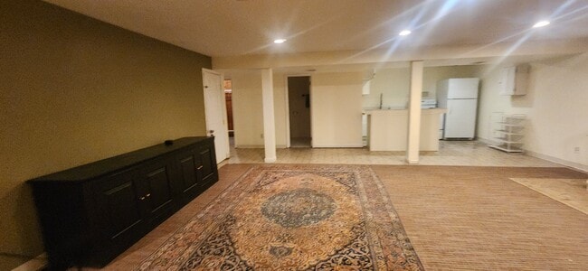 702 Plum St SW, Unit 1 in Vienna, VA - Building Photo - Building Photo