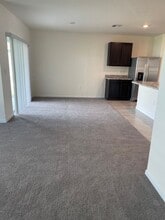 1210 Rio Red Ct in Winter Haven, FL - Foto de edificio - Building Photo