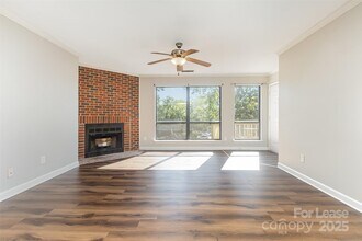 1608 Sharon Rd W in Charlotte, NC - Building Photo - Building Photo