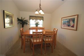 2805 Cypress Trace Cir-Unit -1-204 in Naples, FL - Building Photo - Building Photo