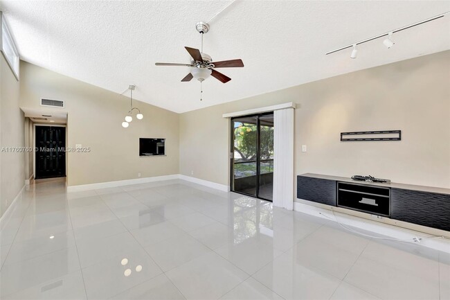 property at 5701 Swordfish Cir