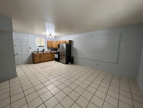 170 Alexander St in Hiram, GA - Building Photo - Building Photo