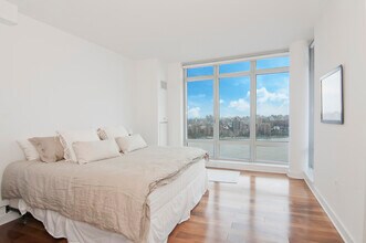 2 Northside Piers in Brooklyn, NY - Building Photo - Building Photo