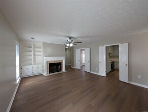 3242 Gatsby Ln in Montgomery, AL - Building Photo - Building Photo