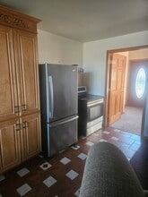 91 Steele Rd in Waterloo, NY - Building Photo - Building Photo