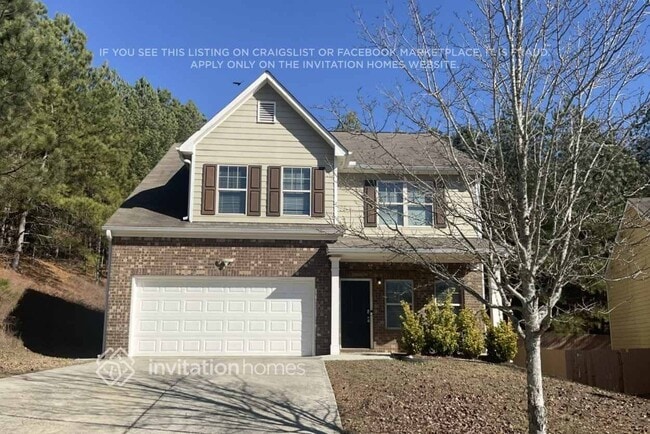 property at 702 Rock Hill Pkwy