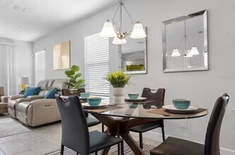 4785 Terra Esmeralda Dr in Kissimmee, FL - Building Photo - Building Photo