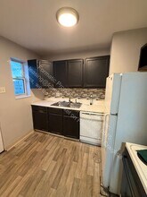 1450-1454 Elmira St in Aurora, CO - Building Photo - Building Photo