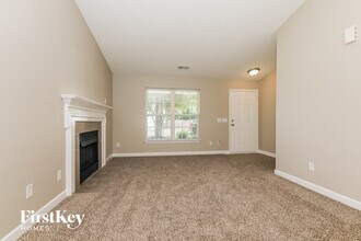 3409 Braden Dr in Charlotte, NC - Building Photo - Building Photo