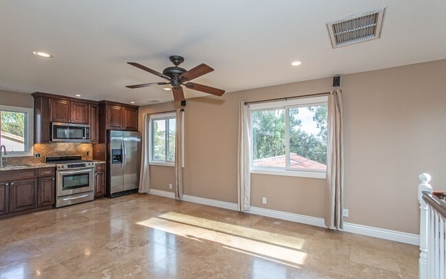 property at 1825 McCauley Ln
