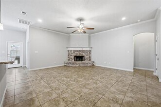 713 Smyth St in Aledo, TX - Building Photo - Building Photo