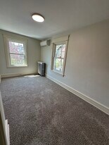 700 Carsonia Ave in Reading, PA - Building Photo