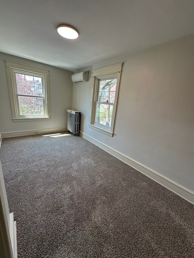 property at 700 Carsonia Ave