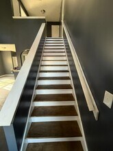 3939 Lipscomb Dr in Memphis, TN - Building Photo - Building Photo