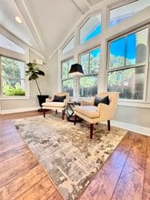 Bay South in Beaufort, SC - Foto de edificio - Building Photo