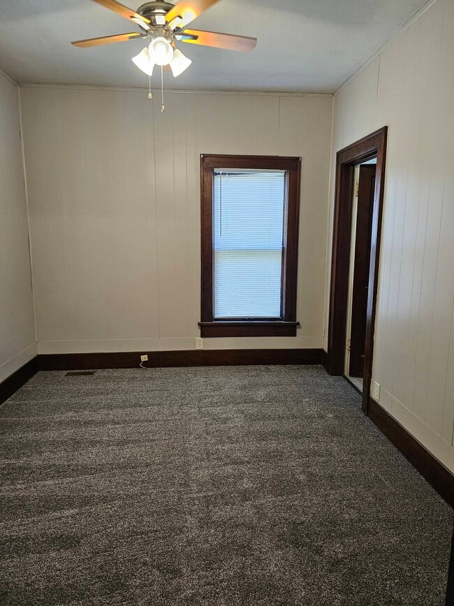 1506 Greenwood in Wichita, KS - Building Photo - Building Photo