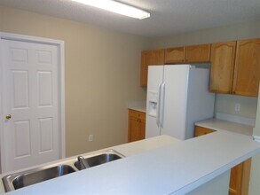 7901 Maple Valley Pl in Charlotte, NC - Building Photo - Building Photo