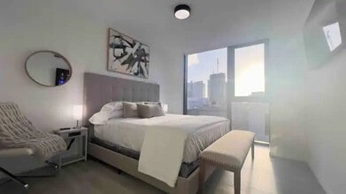 505 W 7th St in Austin, TX - Building Photo - Building Photo