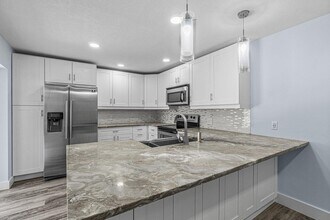 2929 SW 22nd Cir in Delray Beach, FL - Building Photo - Building Photo