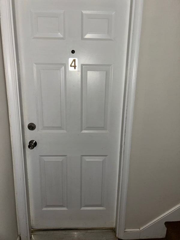 5290 Waterlick Rd in Forest, VA - Building Photo - Building Photo