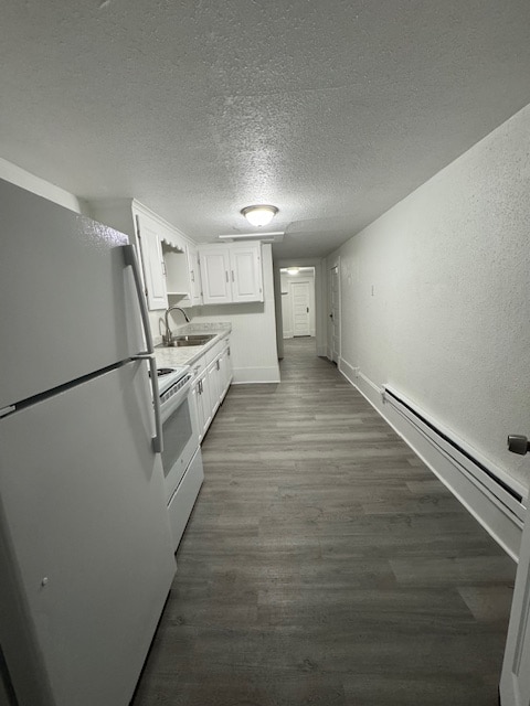 3312 Wetmore Ave in Everett, WA - Building Photo - Building Photo