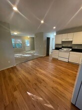 230-232 Brookridge Rd in Ann Arbor, MI - Building Photo - Building Photo