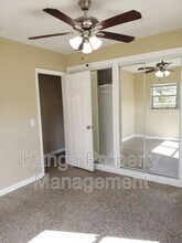 3712 Henry Ave in West Palm Beach, FL - Building Photo - Building Photo