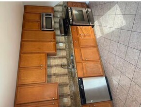 7314 S Oak St in Tempe, AZ - Building Photo - Building Photo