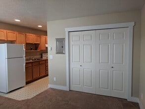 3 Boulder North Rd in Boulder, WY - Building Photo - Building Photo