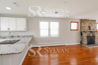 2900 Mayfield Ave in Windsor Mill, MD - Building Photo - Building Photo