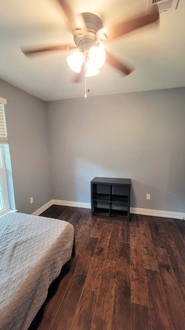 11110 Sageheather Dr in Houston, TX - Building Photo - Building Photo