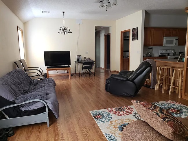 property at 5717 W 7th Ave