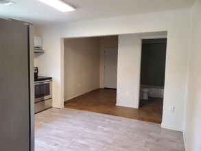 2522 6th Ave in Canyon, TX - Building Photo - Building Photo
