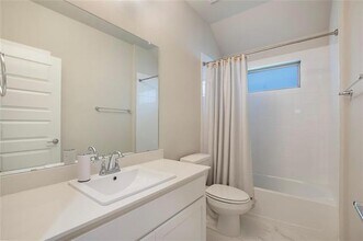 4007 Buckeye Bnd in Melissa, TX - Building Photo - Building Photo