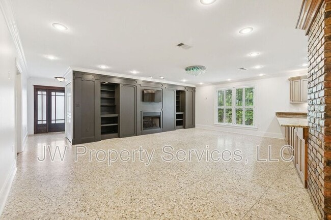 415 Allen Toussaint Blvd in New Orleans, LA - Building Photo - Building Photo